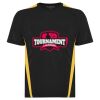 ATC PRO TEAM HOME & AWAY JERSEY Thumbnail