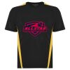 ATC PRO TEAM HOME & AWAY JERSEY Thumbnail