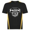 ATC PRO TEAM HOME & AWAY JERSEY Thumbnail