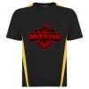 ATC PRO TEAM HOME & AWAY JERSEY Thumbnail