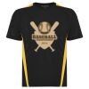 ATC PRO TEAM HOME & AWAY JERSEY Thumbnail