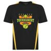 ATC PRO TEAM HOME & AWAY JERSEY Thumbnail