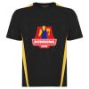 ATC PRO TEAM HOME & AWAY JERSEY Thumbnail