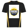 ATC PRO TEAM HOME & AWAY JERSEY Thumbnail