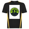 ATC PRO TEAM HOME & AWAY JERSEY Thumbnail