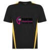 ATC PRO TEAM HOME & AWAY JERSEY Thumbnail