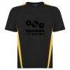 ATC PRO TEAM HOME & AWAY JERSEY Thumbnail