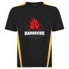 ATC PRO TEAM HOME & AWAY JERSEY Thumbnail