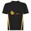 ATC PRO TEAM HOME & AWAY JERSEY Thumbnail