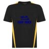 ATC PRO TEAM HOME & AWAY JERSEY Thumbnail