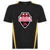 ATC PRO TEAM HOME & AWAY JERSEY Thumbnail