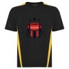 ATC PRO TEAM HOME & AWAY JERSEY Thumbnail