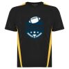 ATC PRO TEAM HOME & AWAY JERSEY Thumbnail