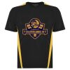 ATC PRO TEAM HOME & AWAY JERSEY Thumbnail