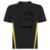 ATC PRO TEAM HOME & AWAY JERSEY Thumbnail