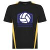 ATC PRO TEAM HOME & AWAY JERSEY Thumbnail