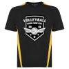 ATC PRO TEAM HOME & AWAY JERSEY Thumbnail