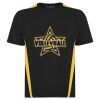 ATC PRO TEAM HOME & AWAY JERSEY Thumbnail