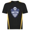 ATC PRO TEAM HOME & AWAY JERSEY Thumbnail