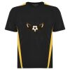 ATC PRO TEAM HOME & AWAY JERSEY Thumbnail