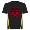 ATC PRO TEAM HOME & AWAY JERSEY Thumbnail