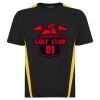 ATC PRO TEAM HOME & AWAY JERSEY Thumbnail