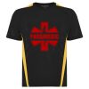 ATC PRO TEAM HOME & AWAY JERSEY Thumbnail