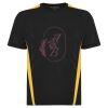 ATC PRO TEAM HOME & AWAY JERSEY Thumbnail
