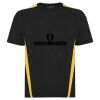 ATC PRO TEAM HOME & AWAY JERSEY Thumbnail