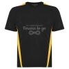 ATC PRO TEAM HOME & AWAY JERSEY Thumbnail