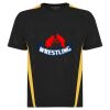 ATC PRO TEAM HOME & AWAY JERSEY Thumbnail