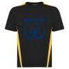 ATC PRO TEAM HOME & AWAY JERSEY Thumbnail