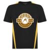 ATC PRO TEAM HOME & AWAY JERSEY Thumbnail