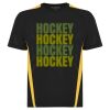 ATC PRO TEAM HOME & AWAY JERSEY Thumbnail