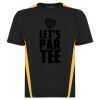 ATC PRO TEAM HOME & AWAY JERSEY Thumbnail