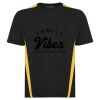 ATC PRO TEAM HOME & AWAY JERSEY Thumbnail