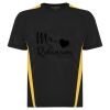 ATC PRO TEAM HOME & AWAY JERSEY Thumbnail
