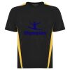 ATC PRO TEAM HOME & AWAY JERSEY Thumbnail