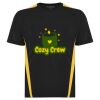 ATC PRO TEAM HOME & AWAY JERSEY Thumbnail