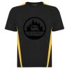 ATC PRO TEAM HOME & AWAY JERSEY Thumbnail